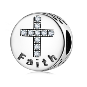 fai3