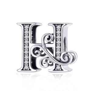 h1