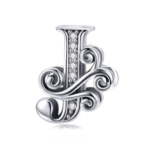 j1