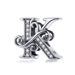 k1