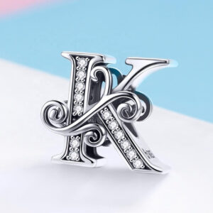 k3