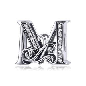 m2